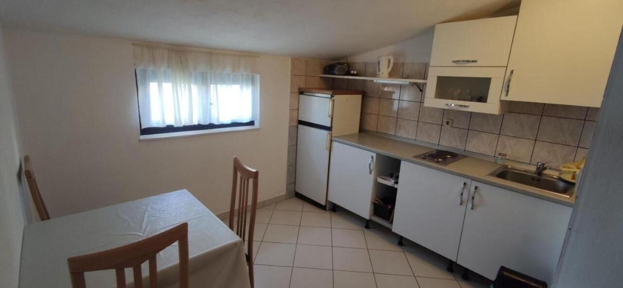 Apartments Vlado - 50M From The Sea Rogač Dış mekan fotoğraf